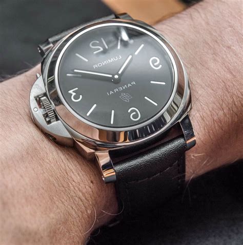 panerai watches uk online|panerai watches for sale uk.